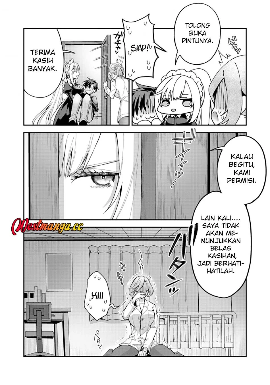 Chapter 2 - halaman 10