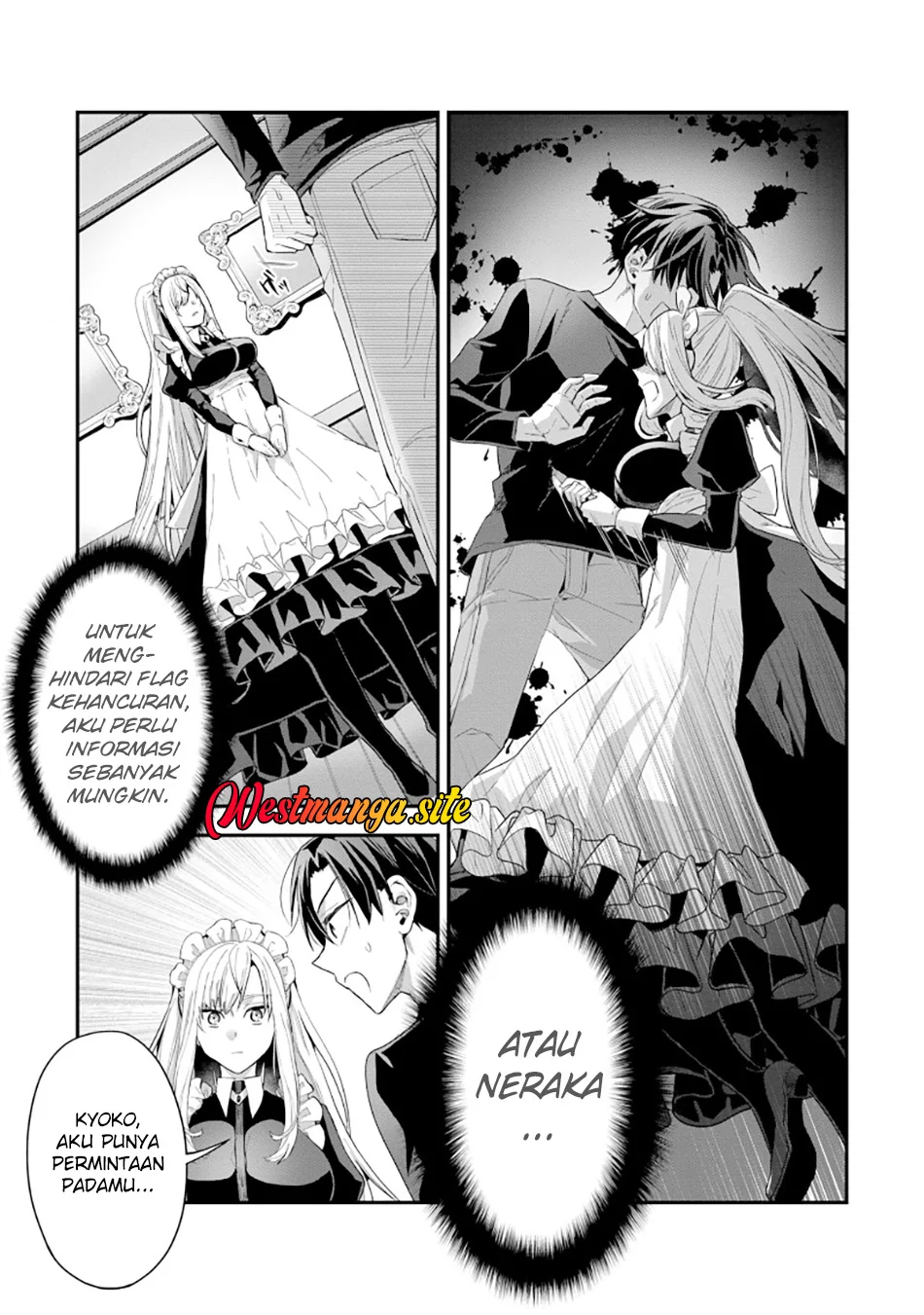 Chapter 3 - halaman 11