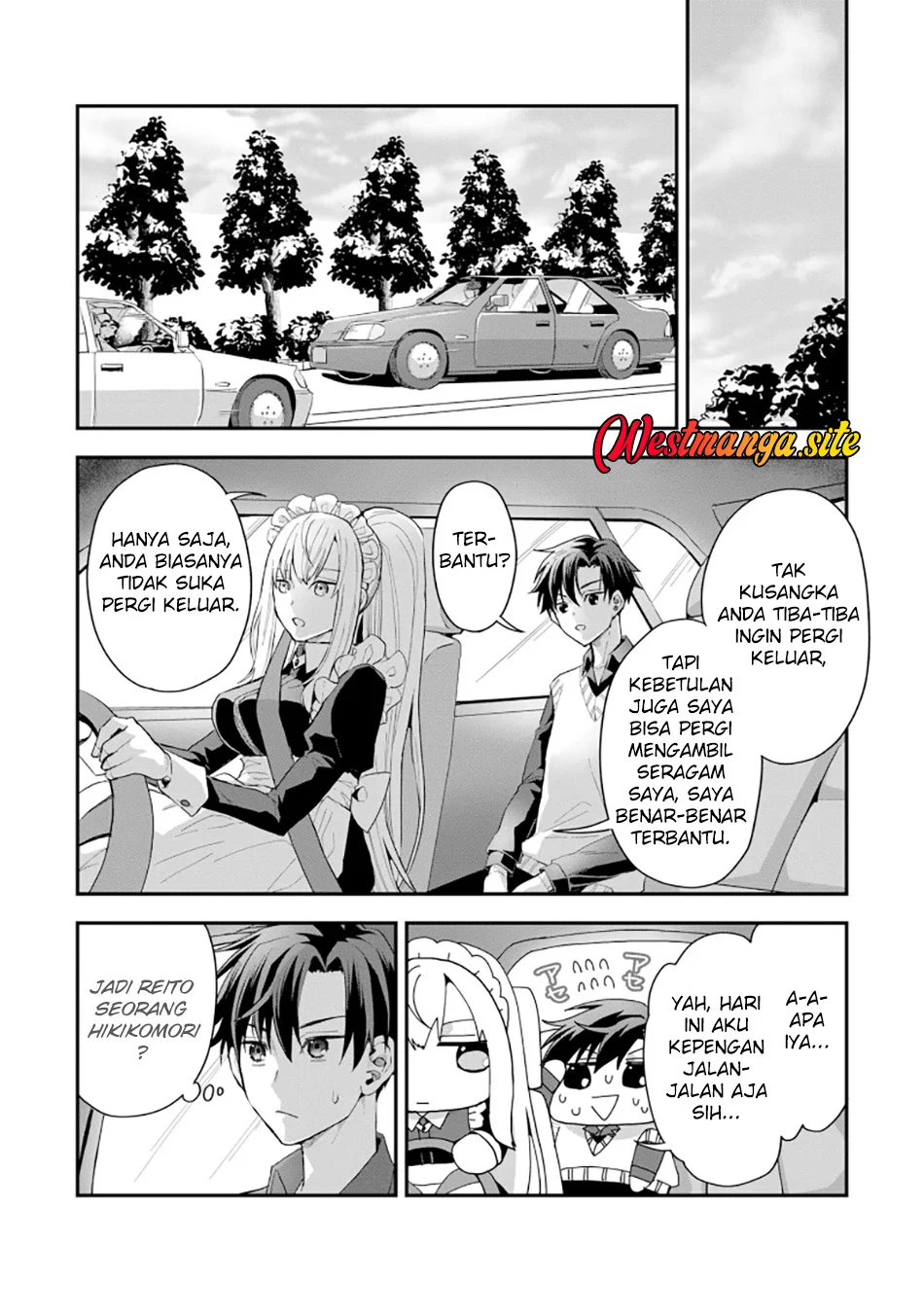 Chapter 3 - halaman 12