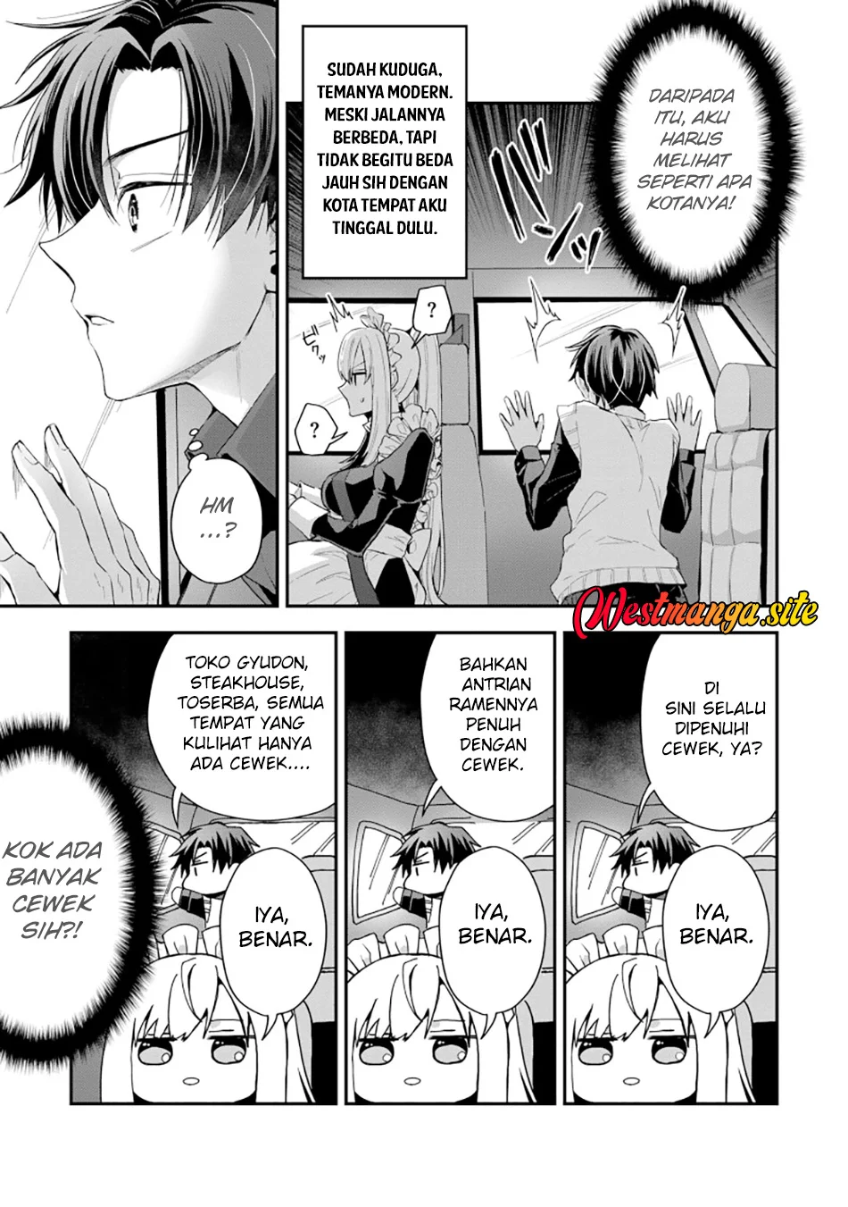 Chapter 3 - halaman 13