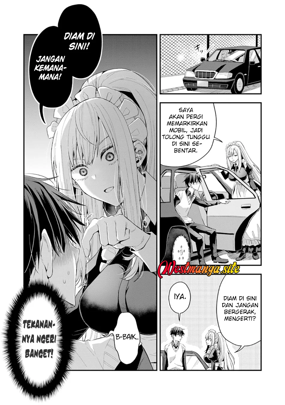 Chapter 3 - halaman 14