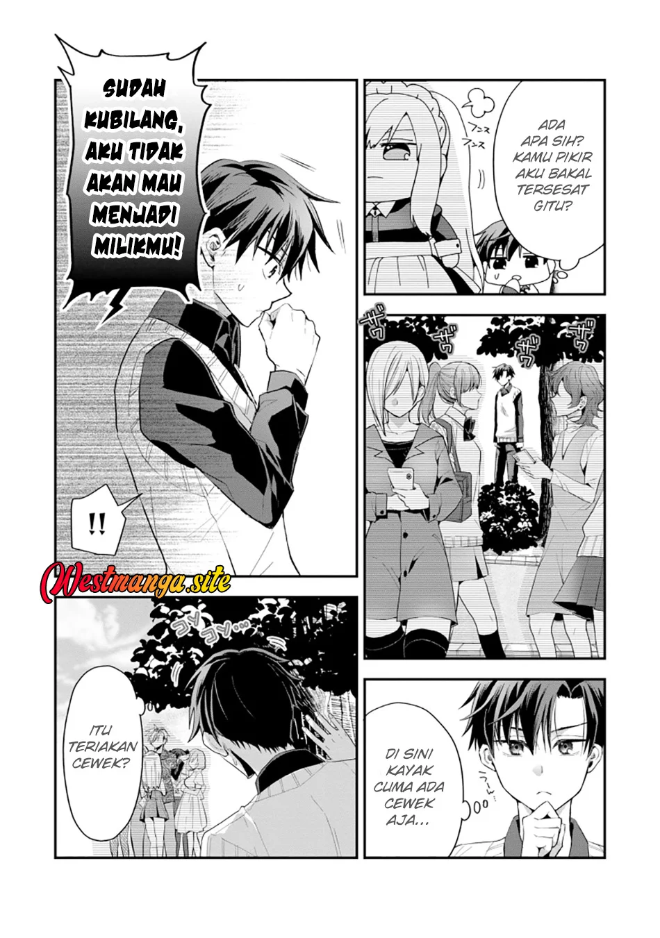 Chapter 3 - halaman 15