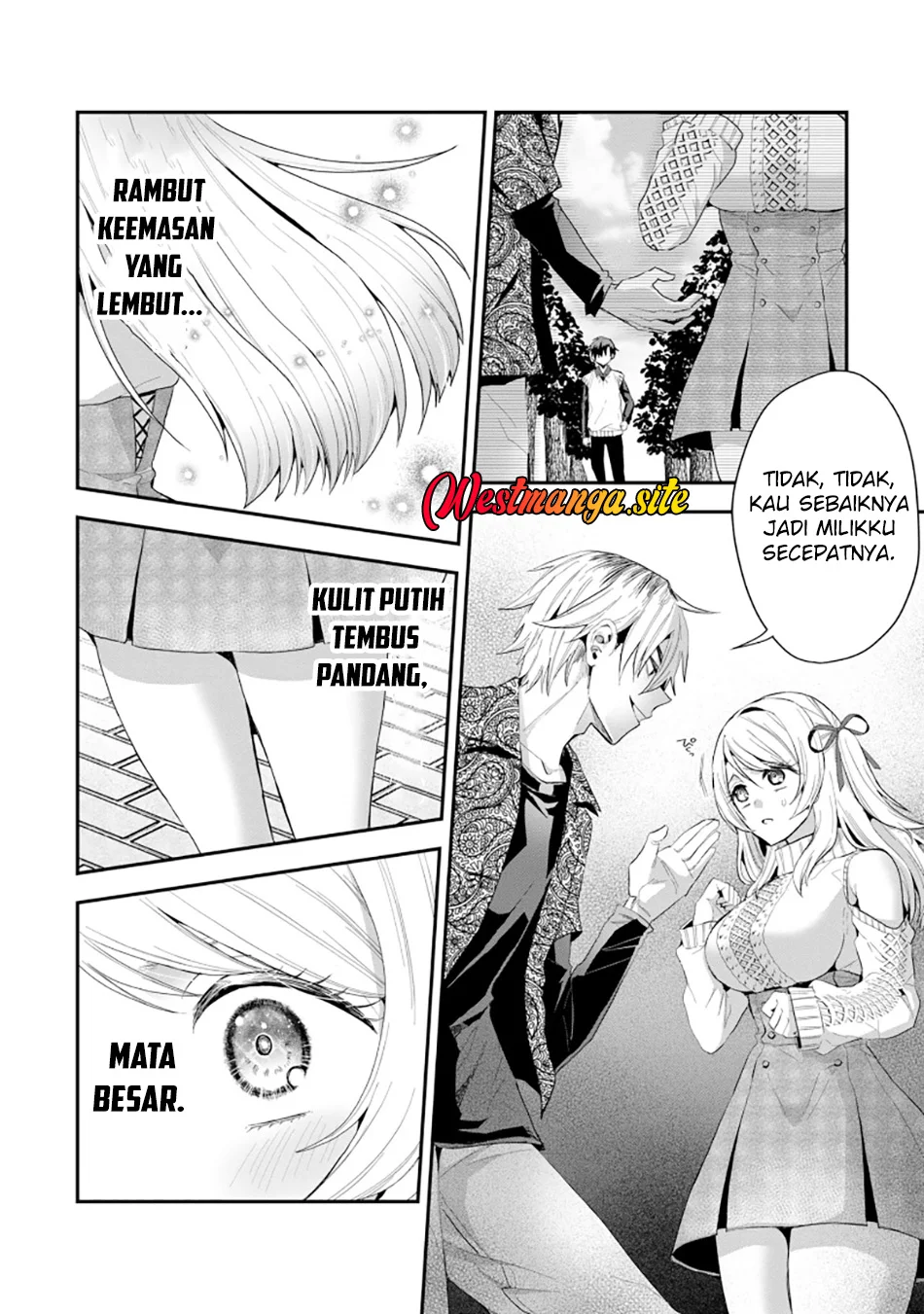 Chapter 3 - halaman 16