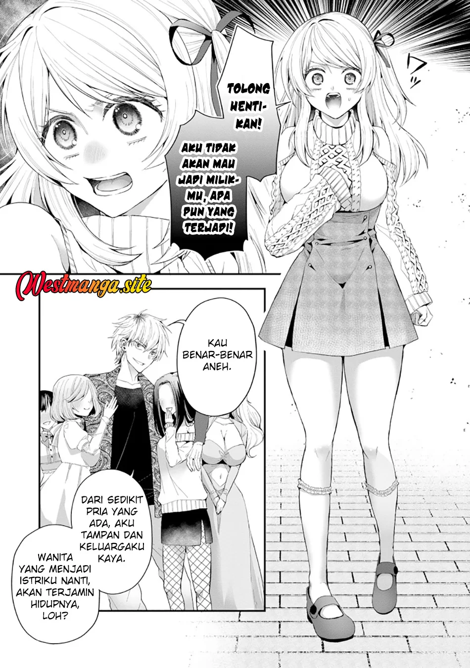 Chapter 3 - halaman 17