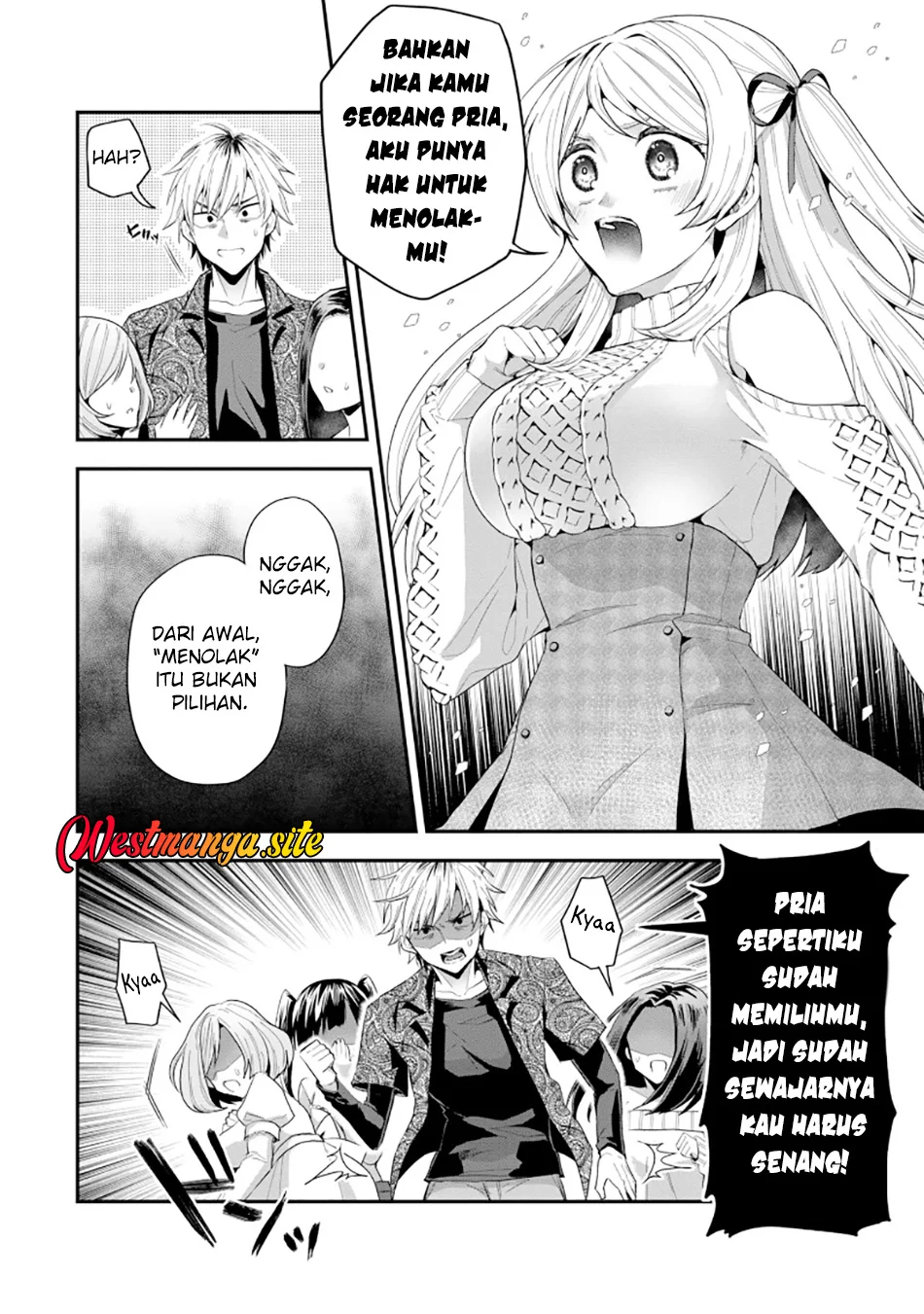 Chapter 3 - halaman 18