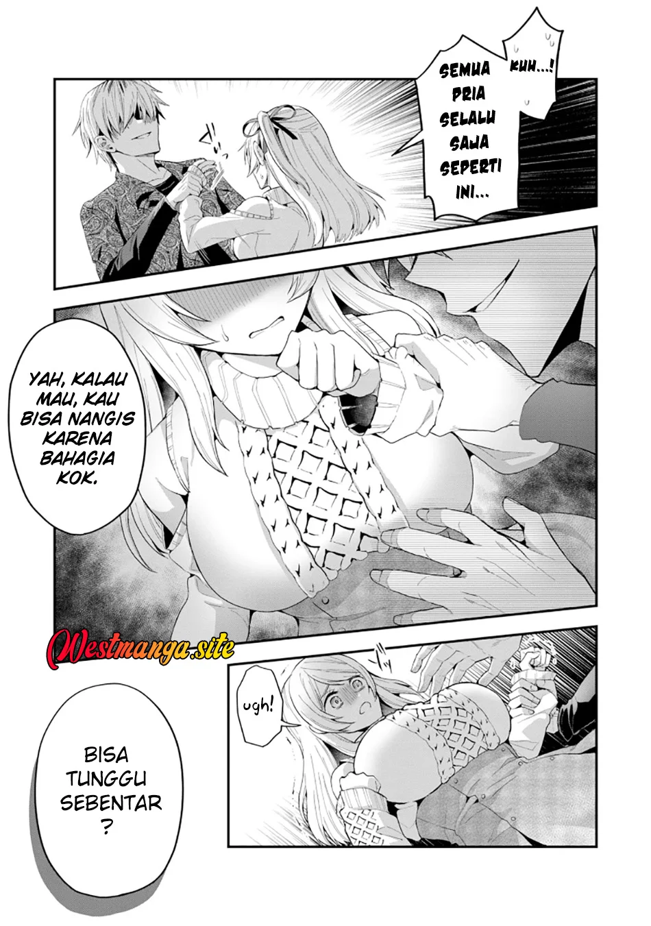 Chapter 3 - halaman 19