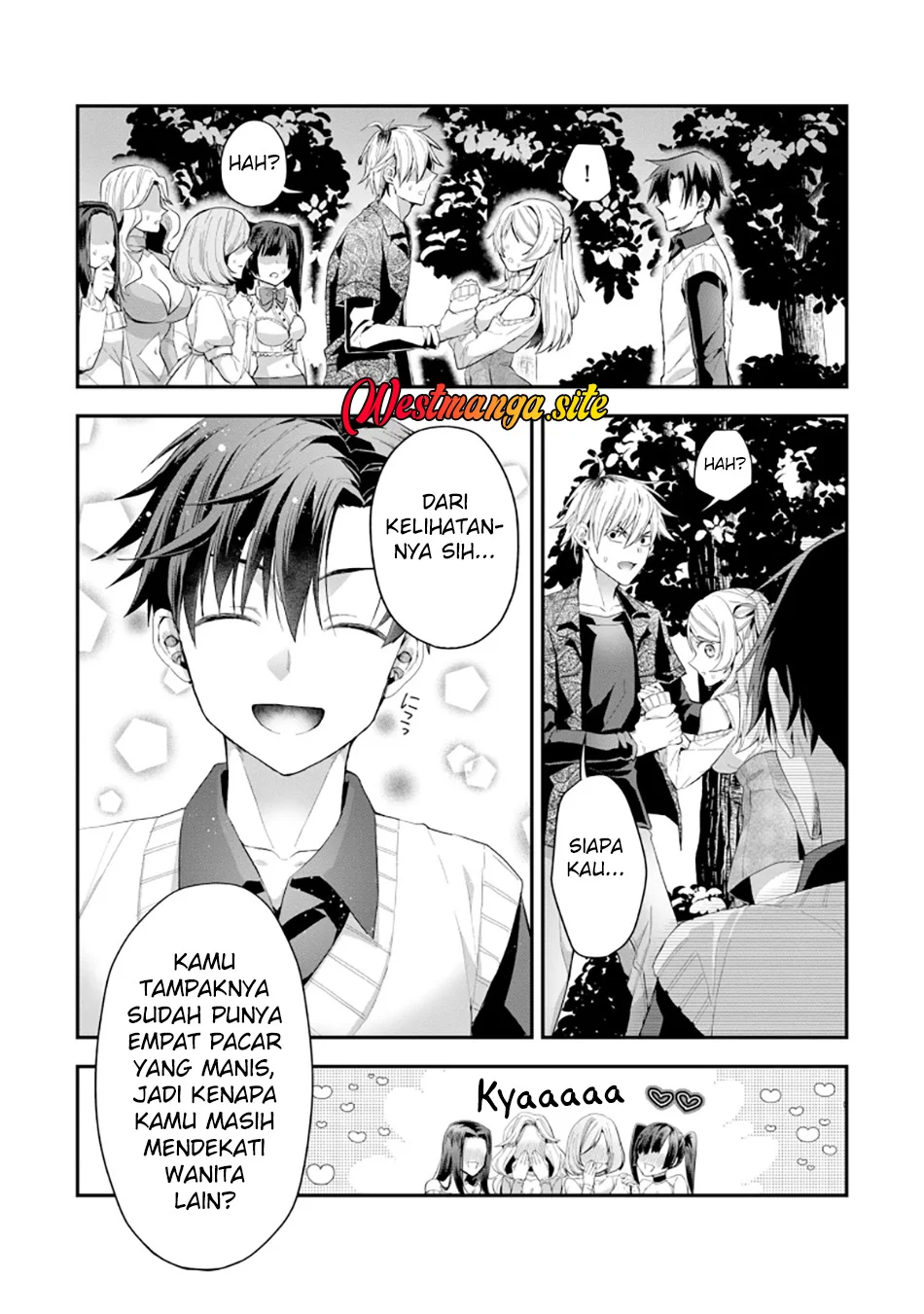 Chapter 3 - halaman 20