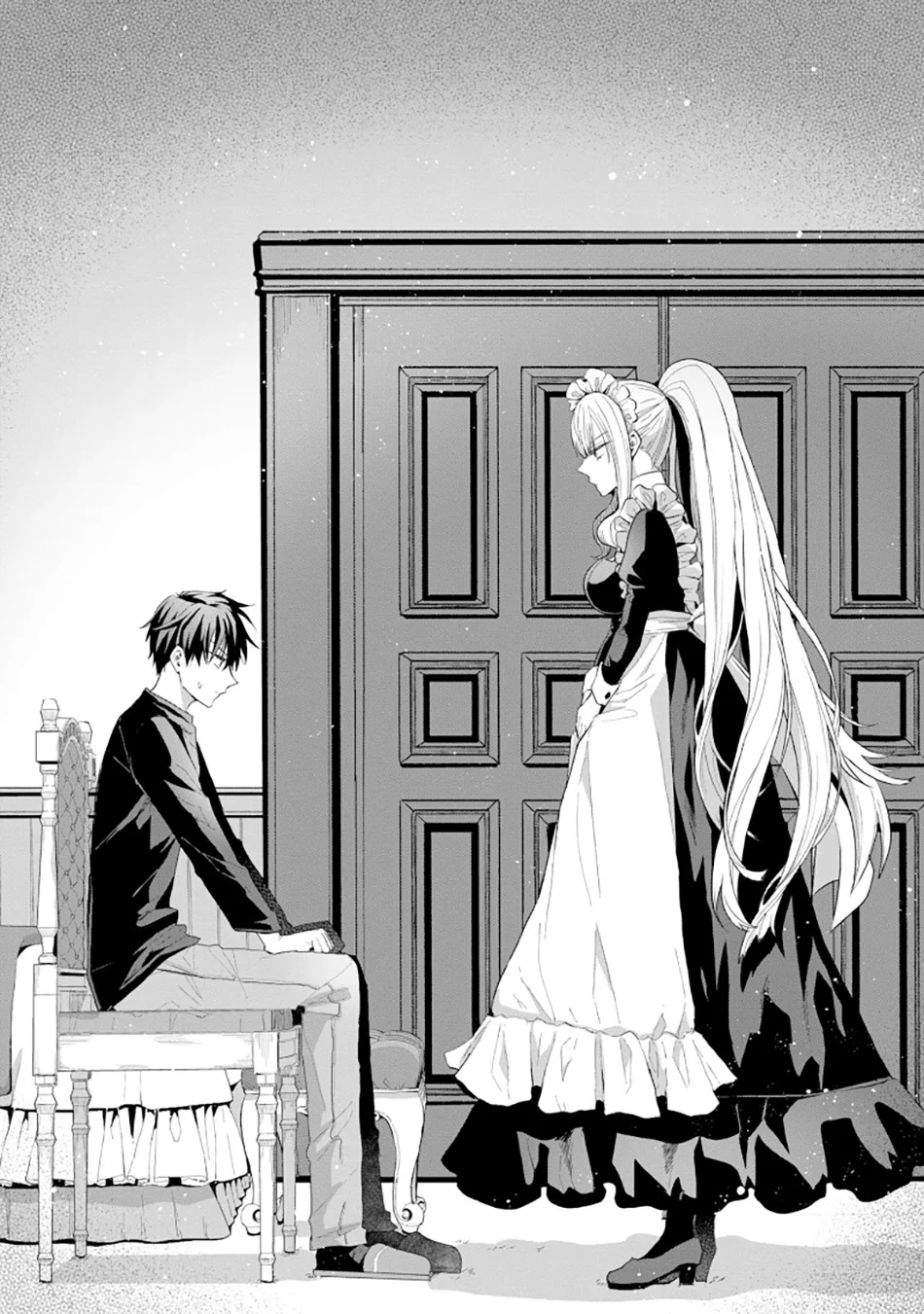 Chapter 3 - halaman 3