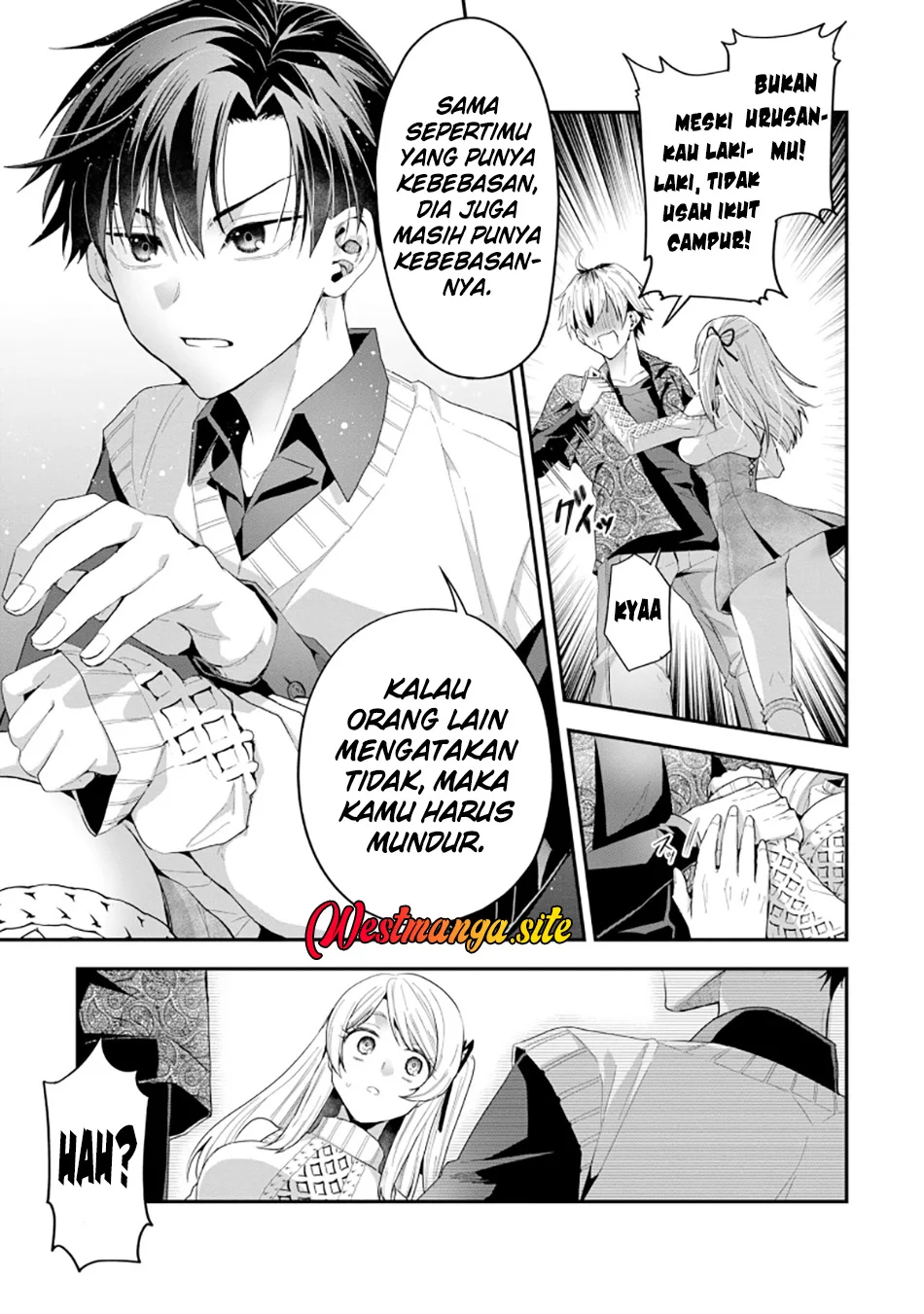 Chapter 3 - halaman 21