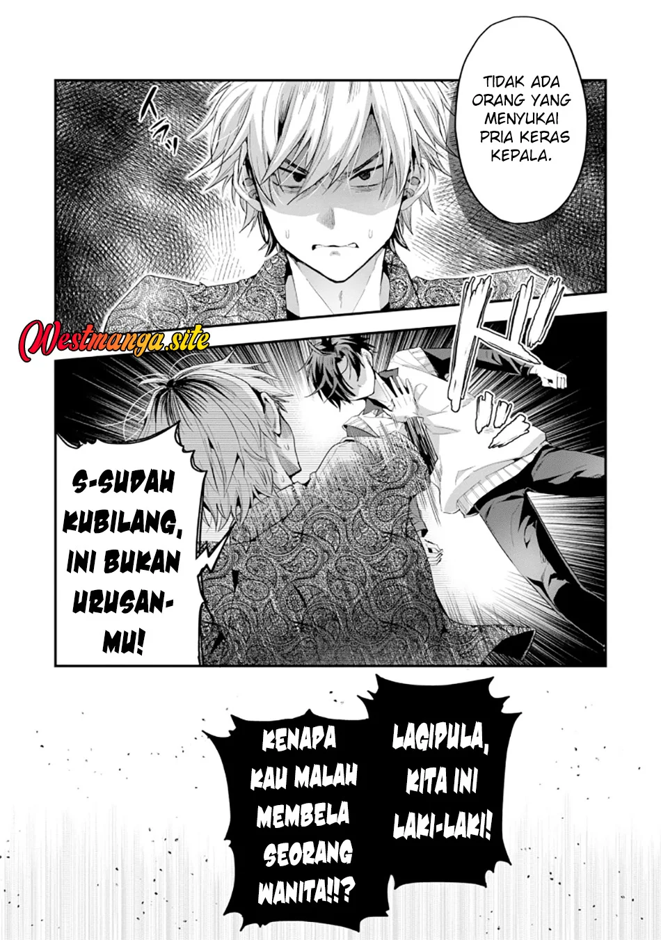 Chapter 3 - halaman 22