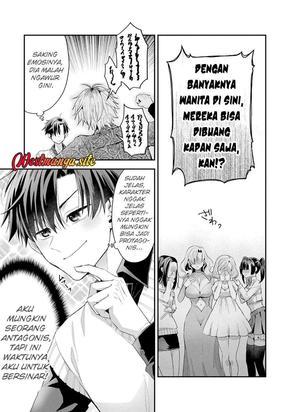 Chapter 3 - halaman 23