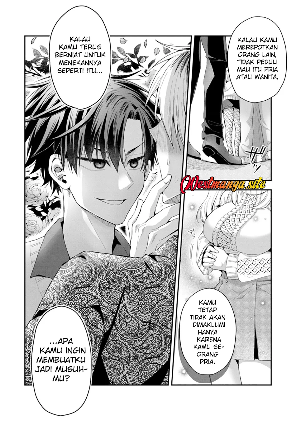 Chapter 3 - halaman 24