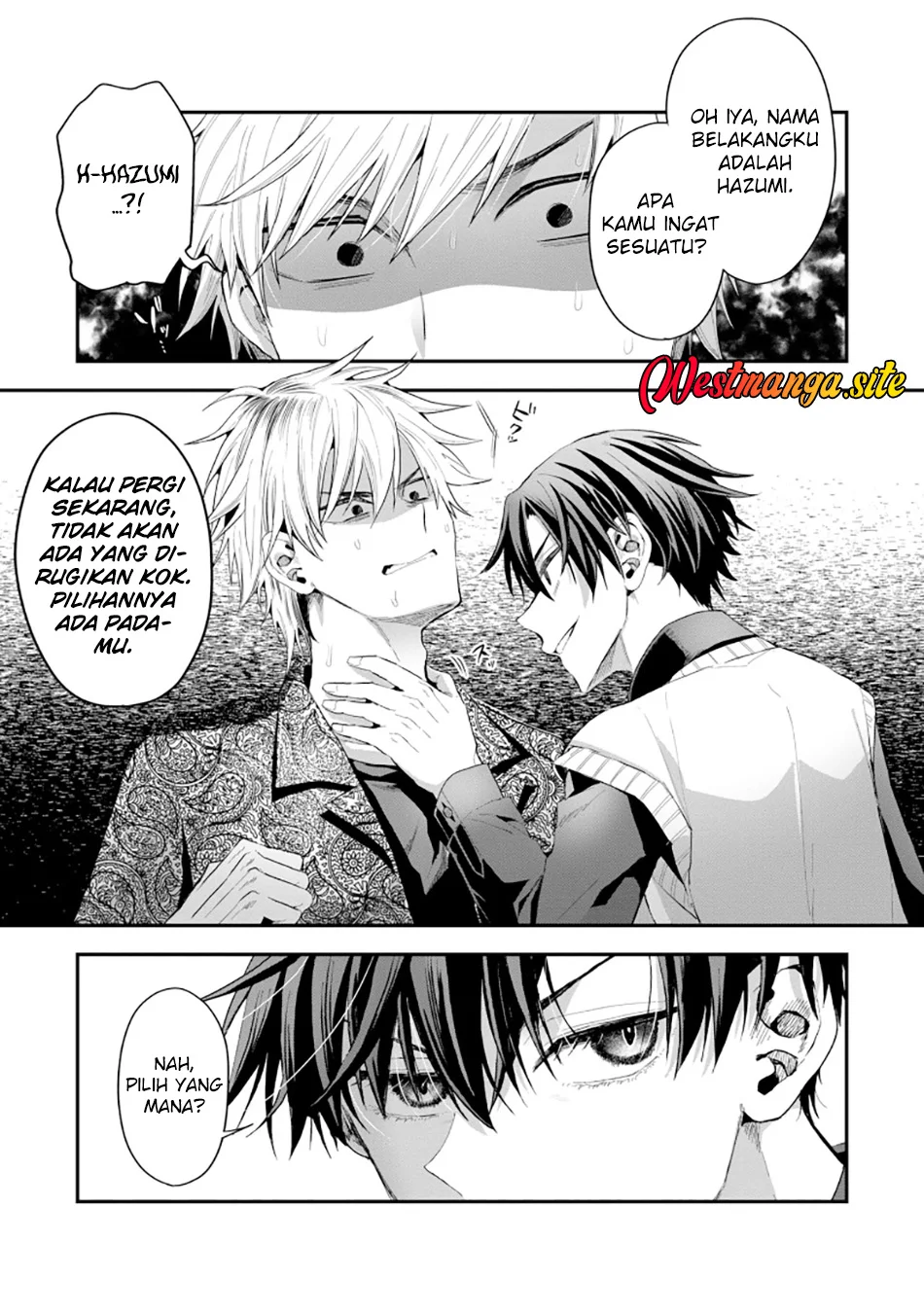 Chapter 3 - halaman 25