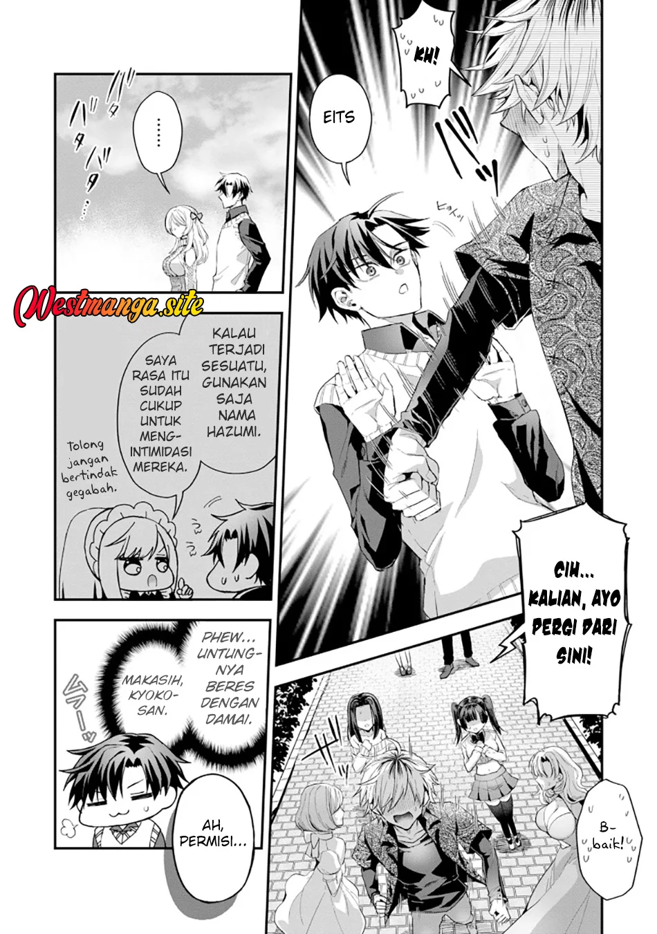 Chapter 3 - halaman 26