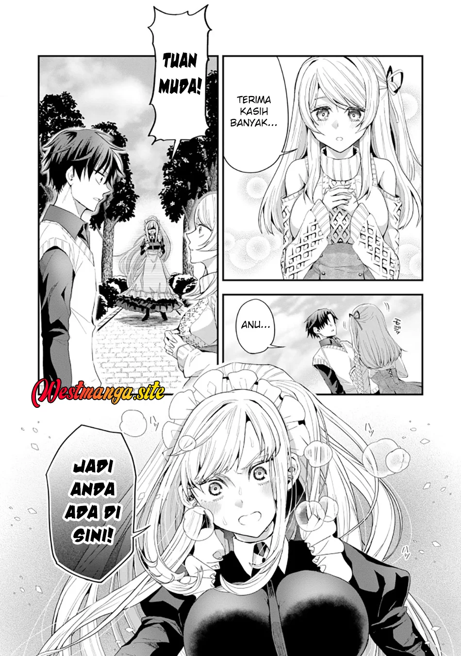 Chapter 3 - halaman 27