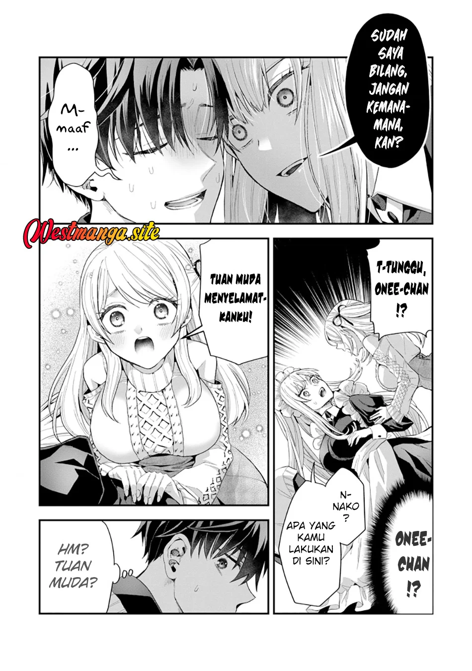 Chapter 3 - halaman 28