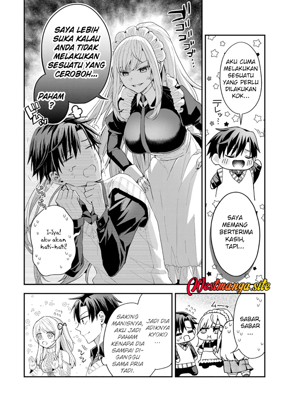 Chapter 3 - halaman 30