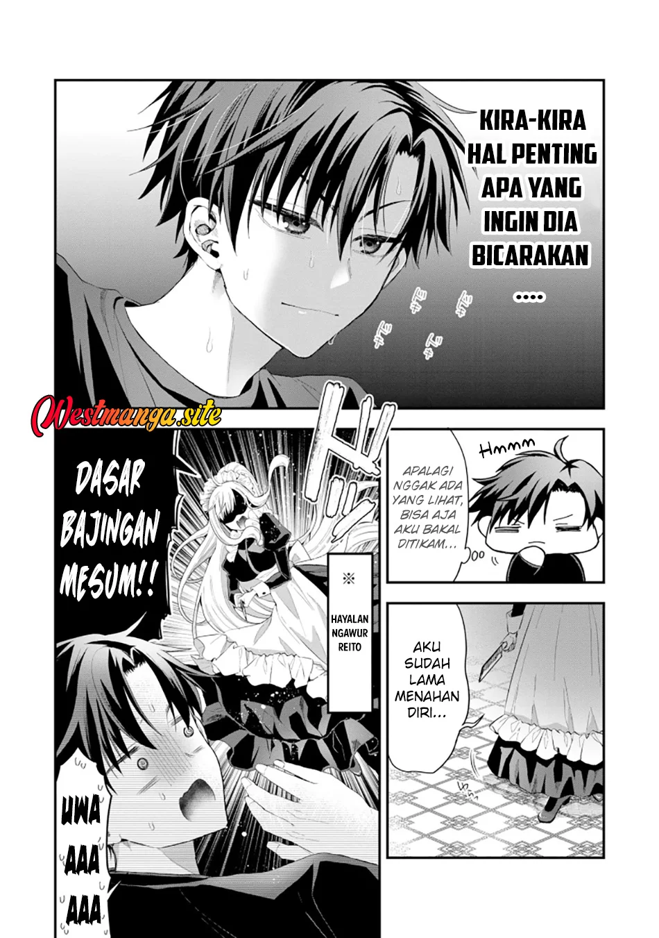 Chapter 3 - halaman 4