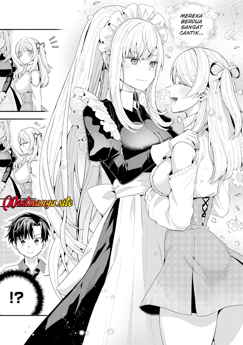 Chapter 3 - halaman 31