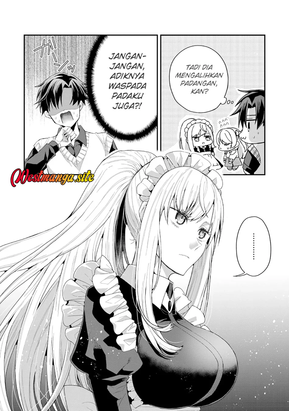Chapter 3 - halaman 32