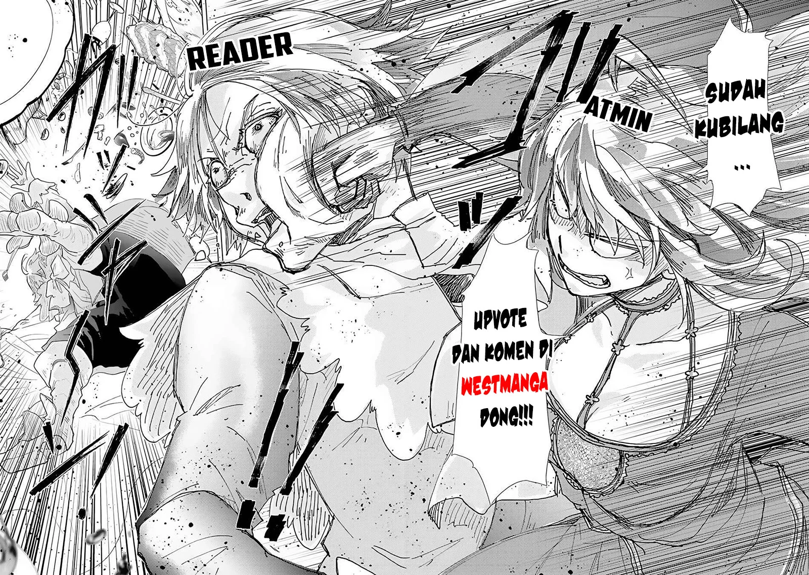 Chapter 3 - halaman 33
