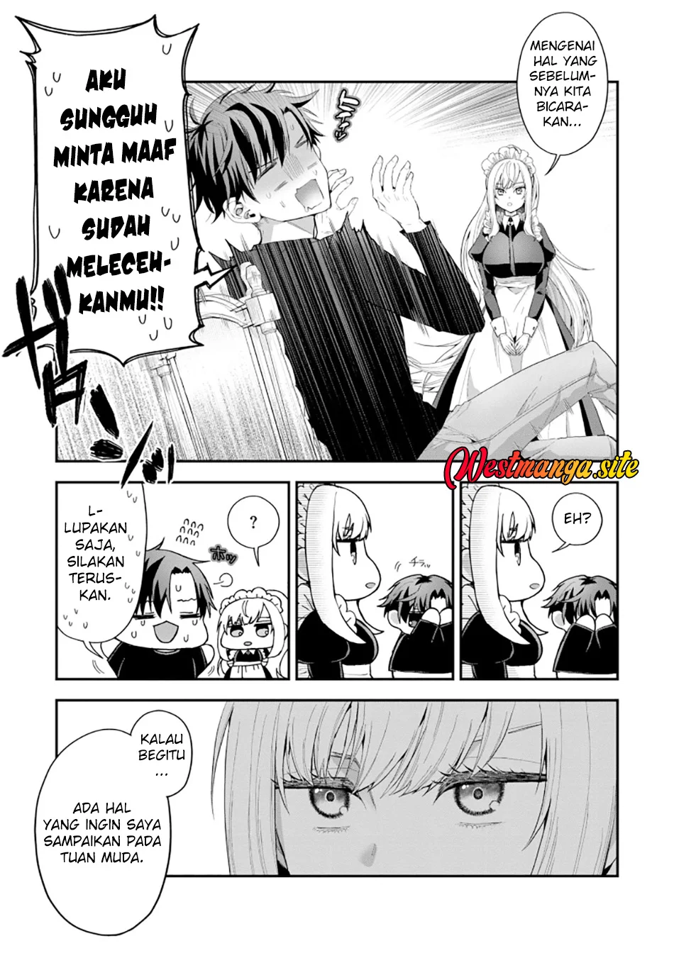 Chapter 3 - halaman 5