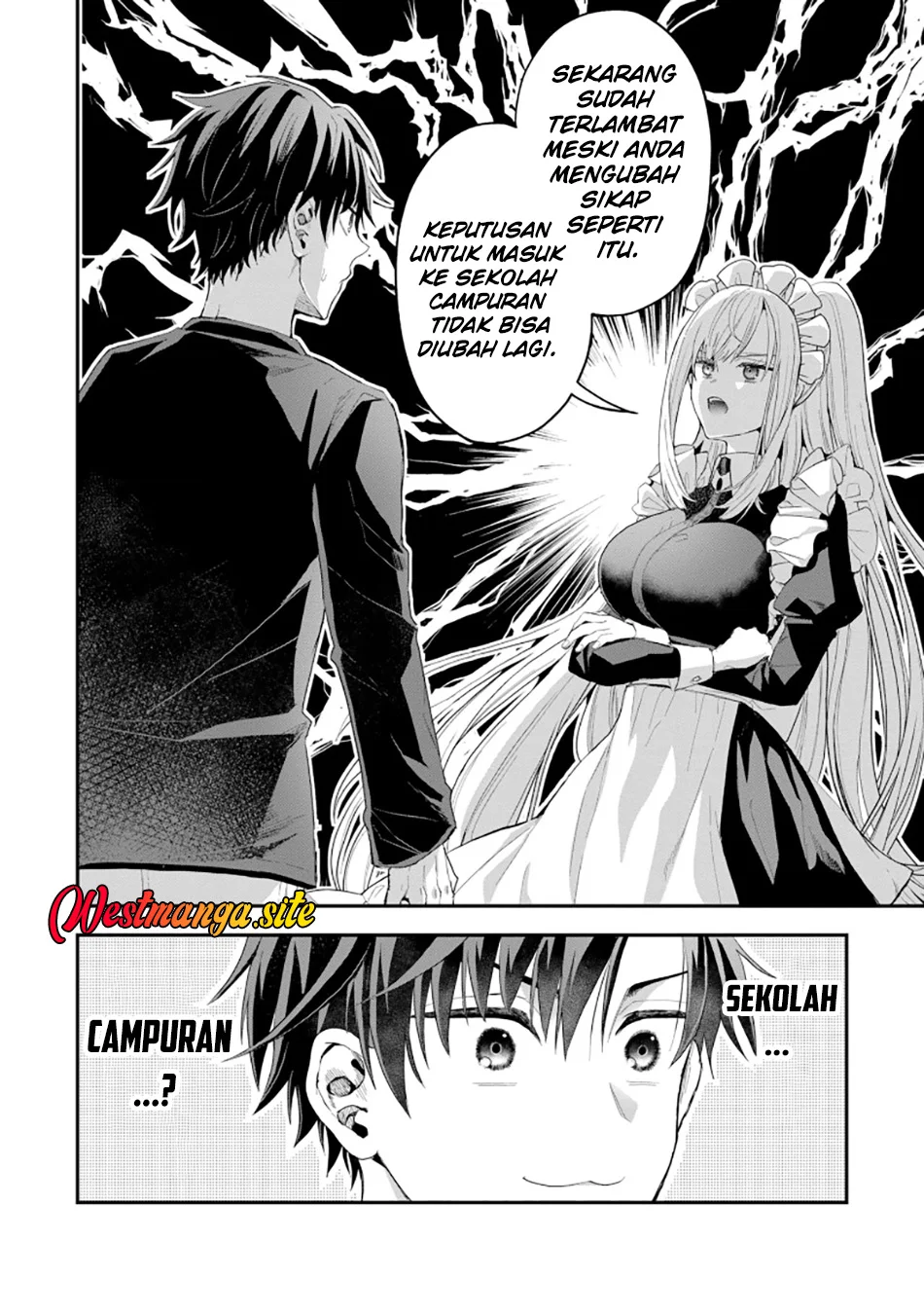 Chapter 3 - halaman 6