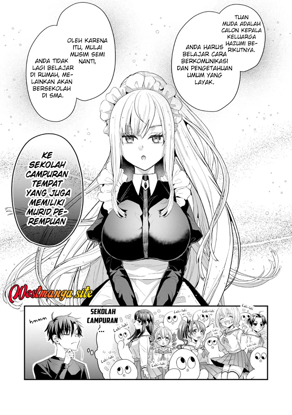 Chapter 3 - halaman 7