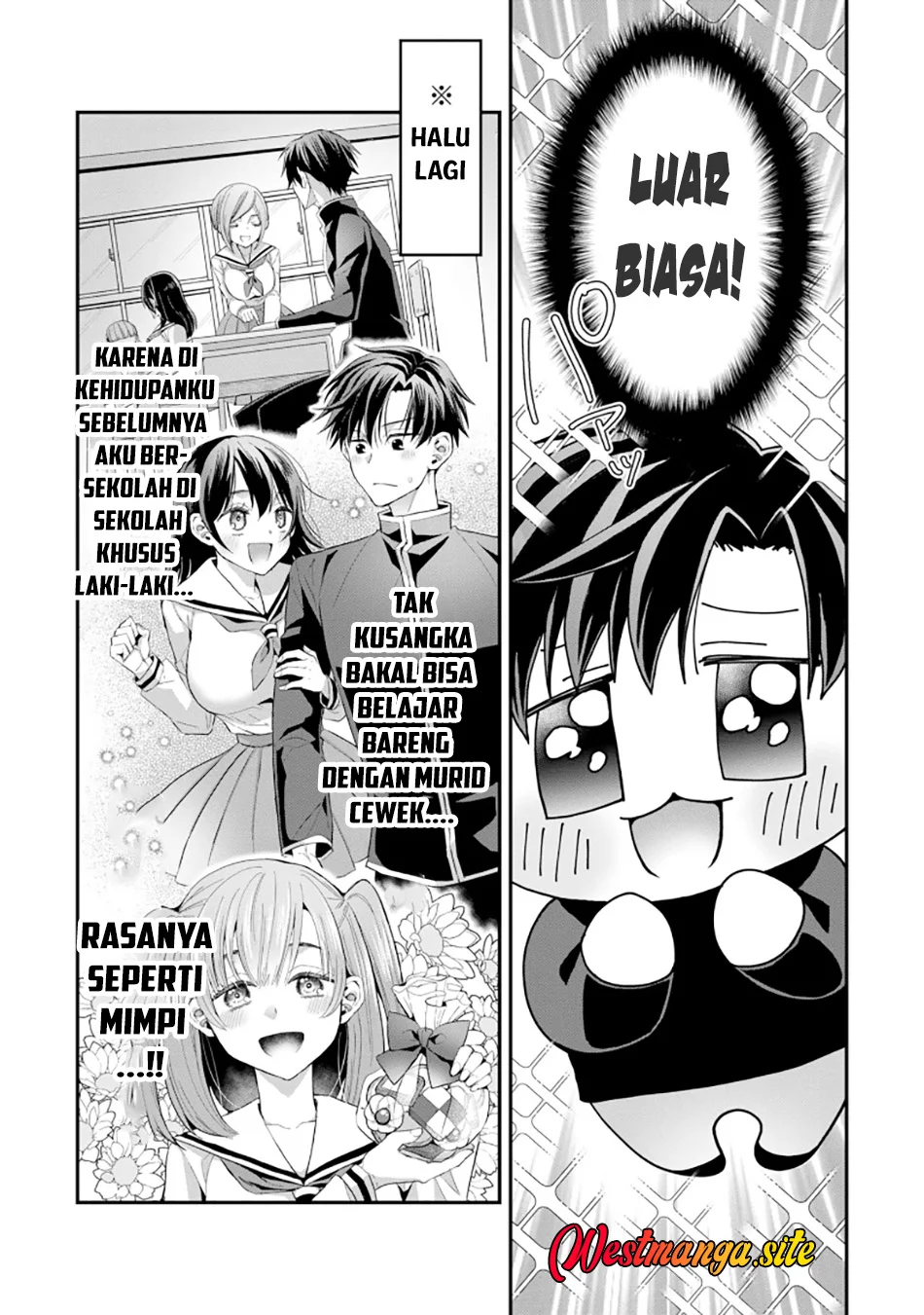 Chapter 3 - halaman 8