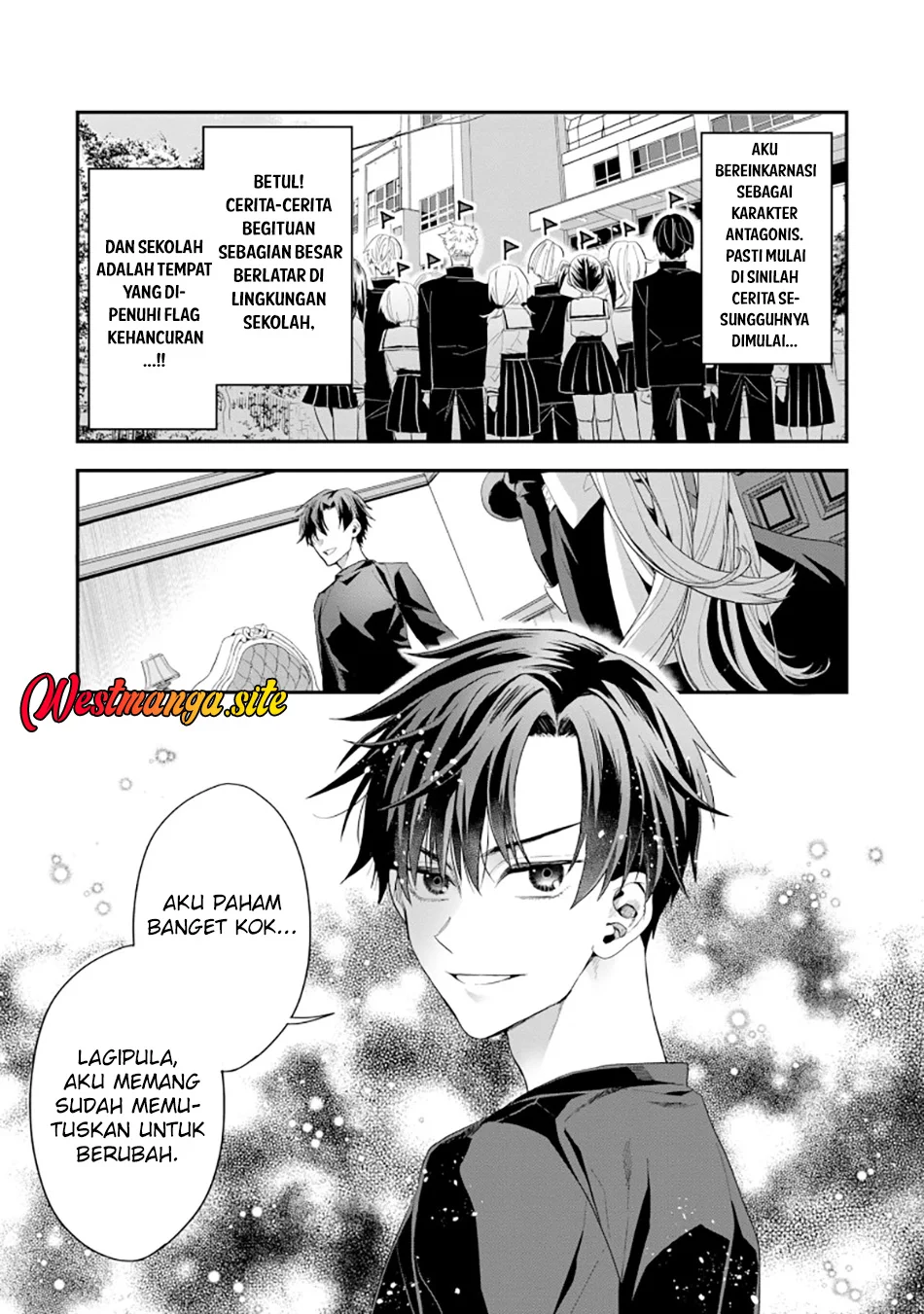Chapter 3 - halaman 9