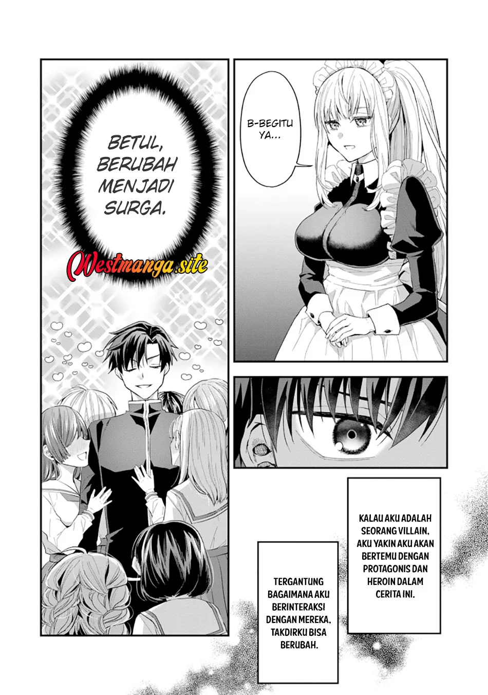 Chapter 3 - halaman 10
