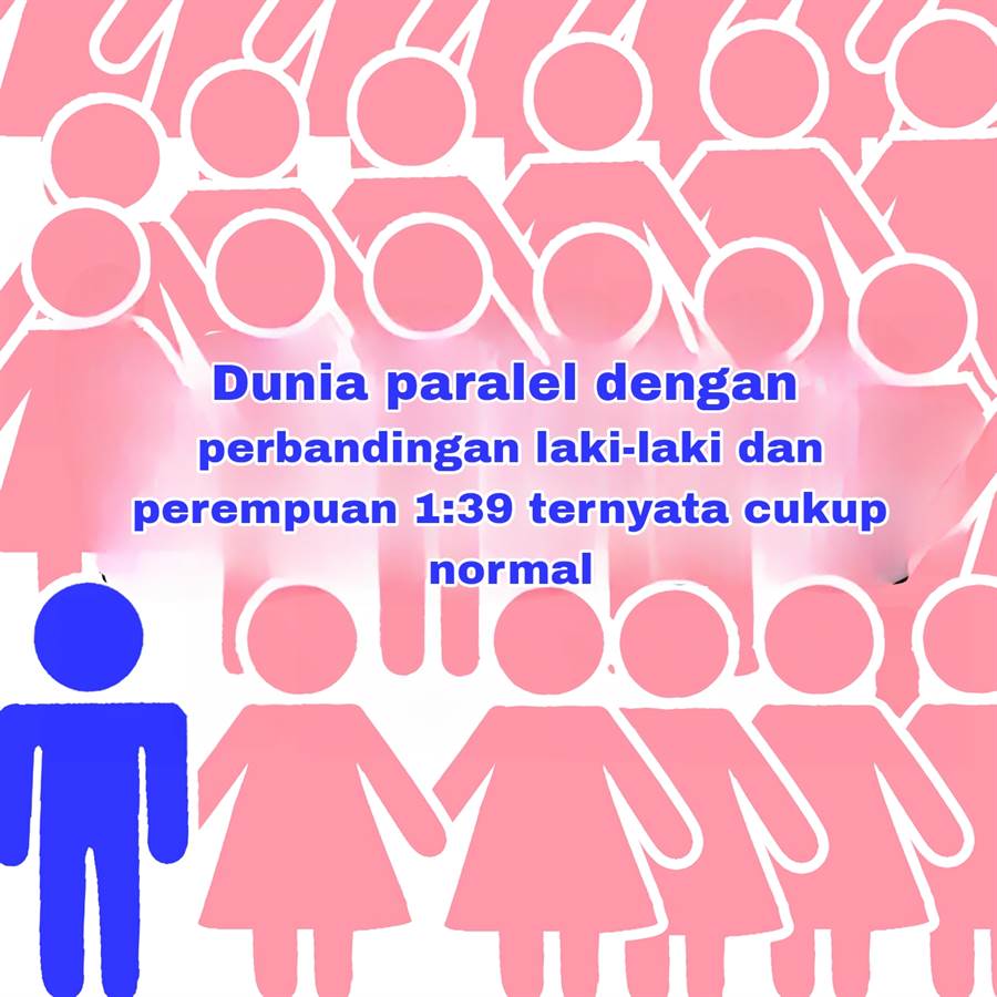 Chapter 1 - halaman 2