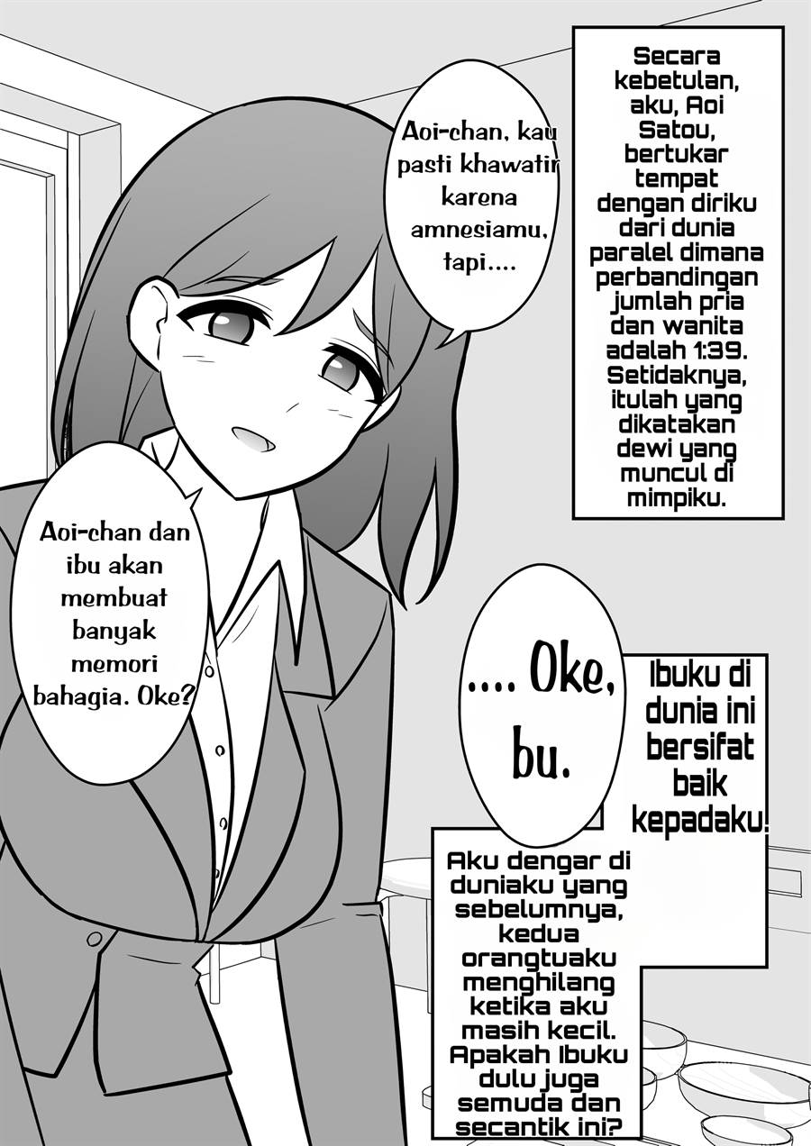 Chapter 1 - halaman 3