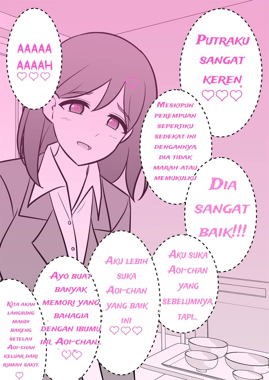 Chapter 1 - halaman 4