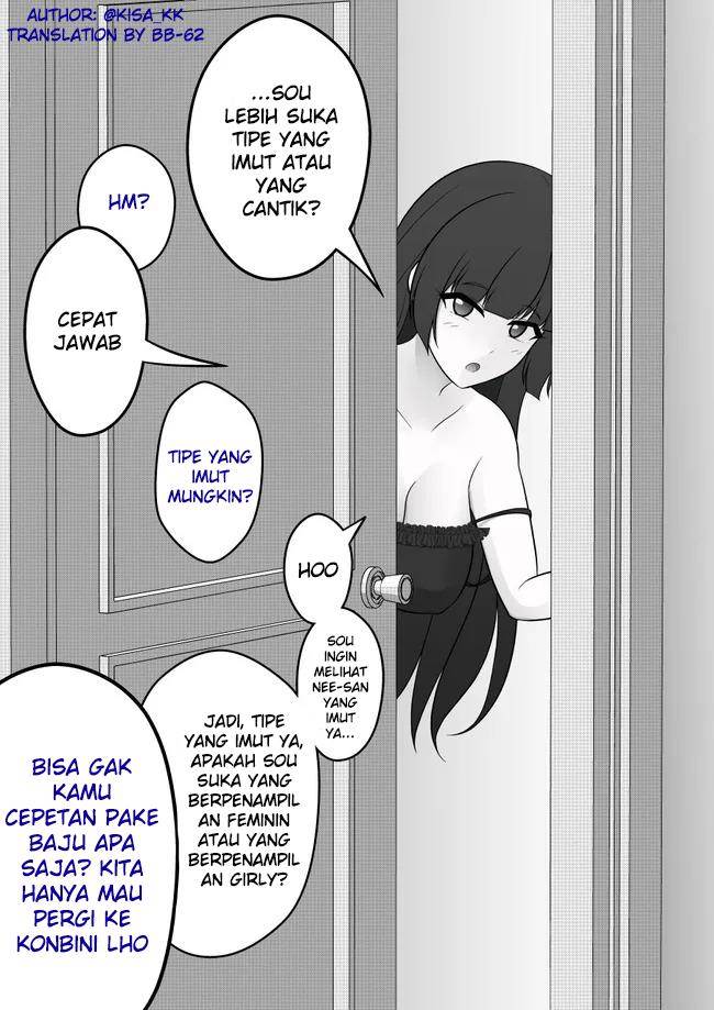 Chapter 10 - halaman 2
