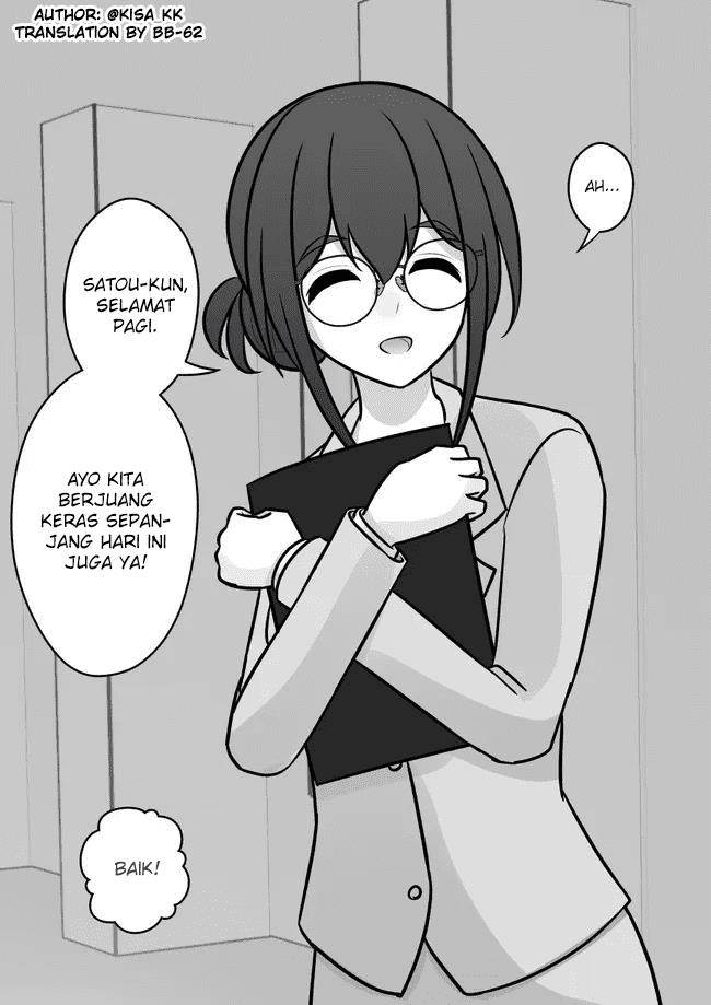 Chapter 100 - halaman 4