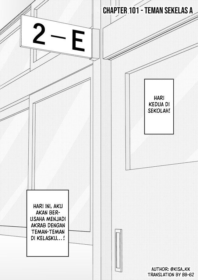 Chapter 101 - halaman 3