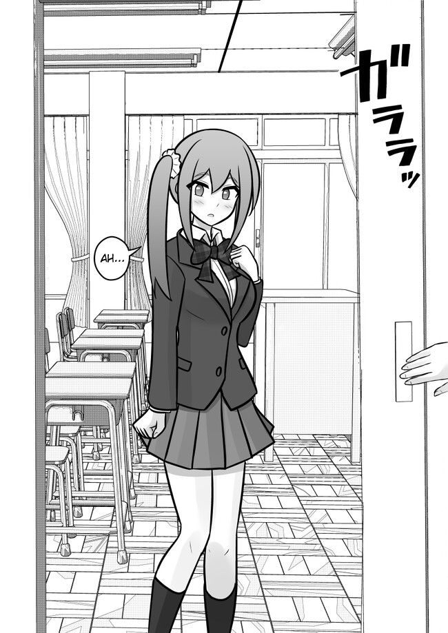 Chapter 101 - halaman 4