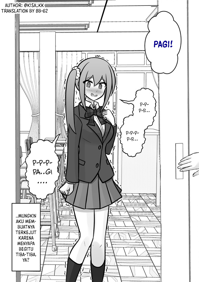 Chapter 101 - halaman 6