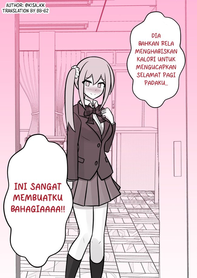Chapter 101 - halaman 8