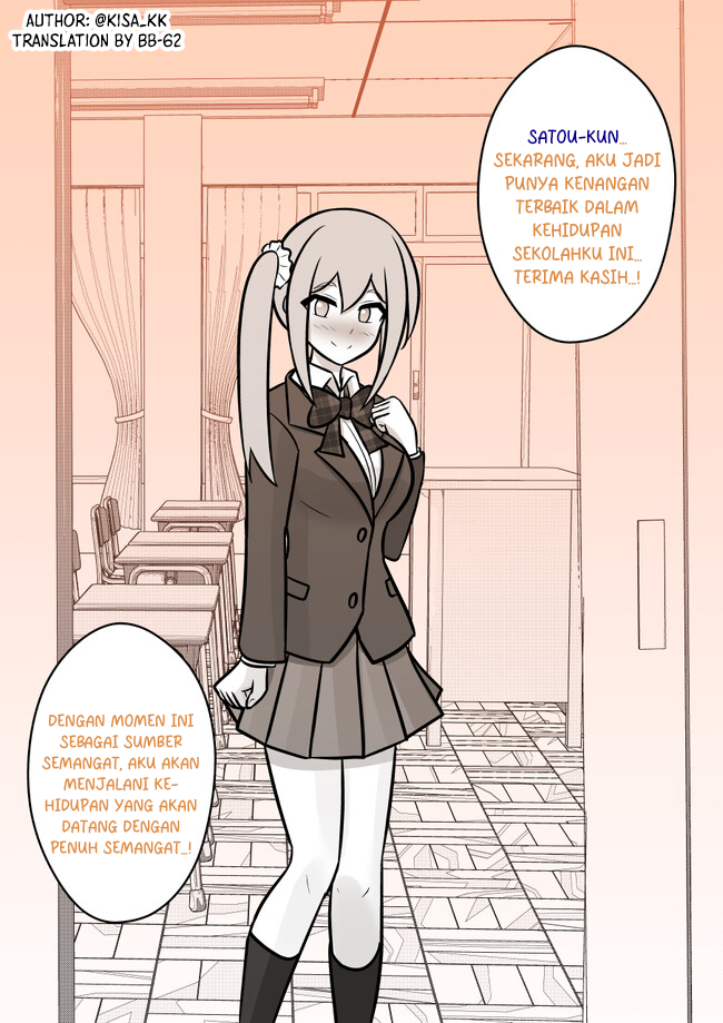 Chapter 101 - halaman 9