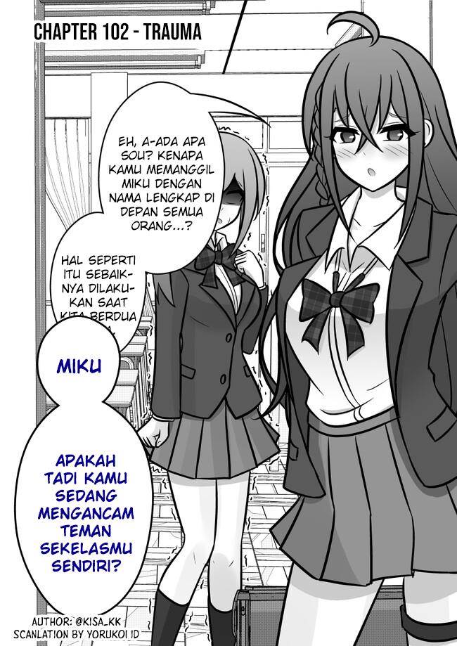 Chapter 102 - halaman 3