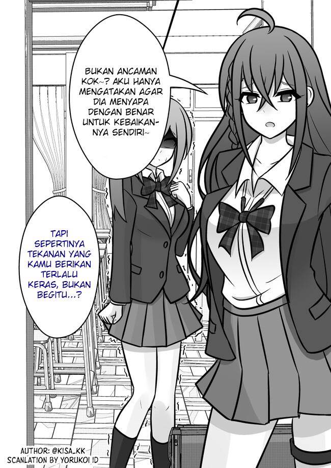 Chapter 102 - halaman 4