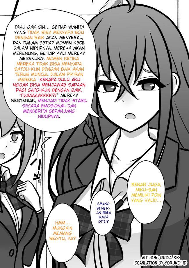 Chapter 102 - halaman 5