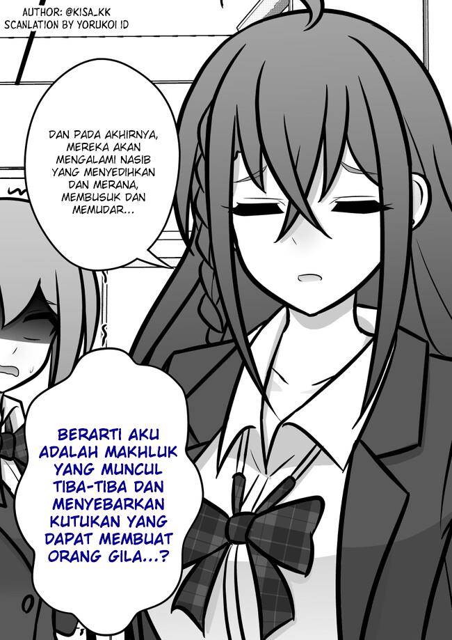 Chapter 102 - halaman 6
