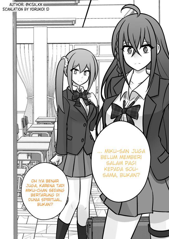 Chapter 102 - halaman 7
