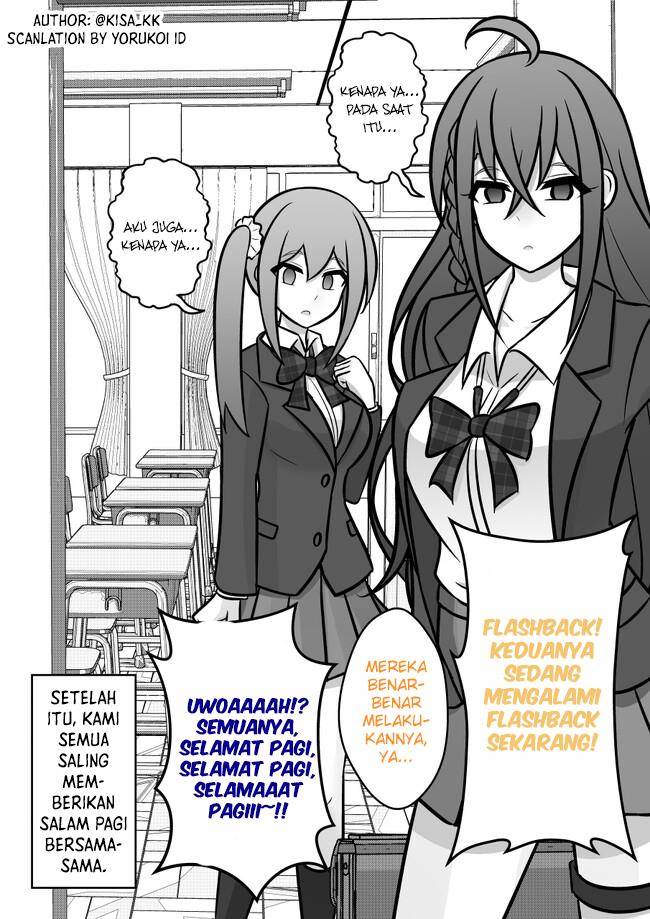 Chapter 102 - halaman 8