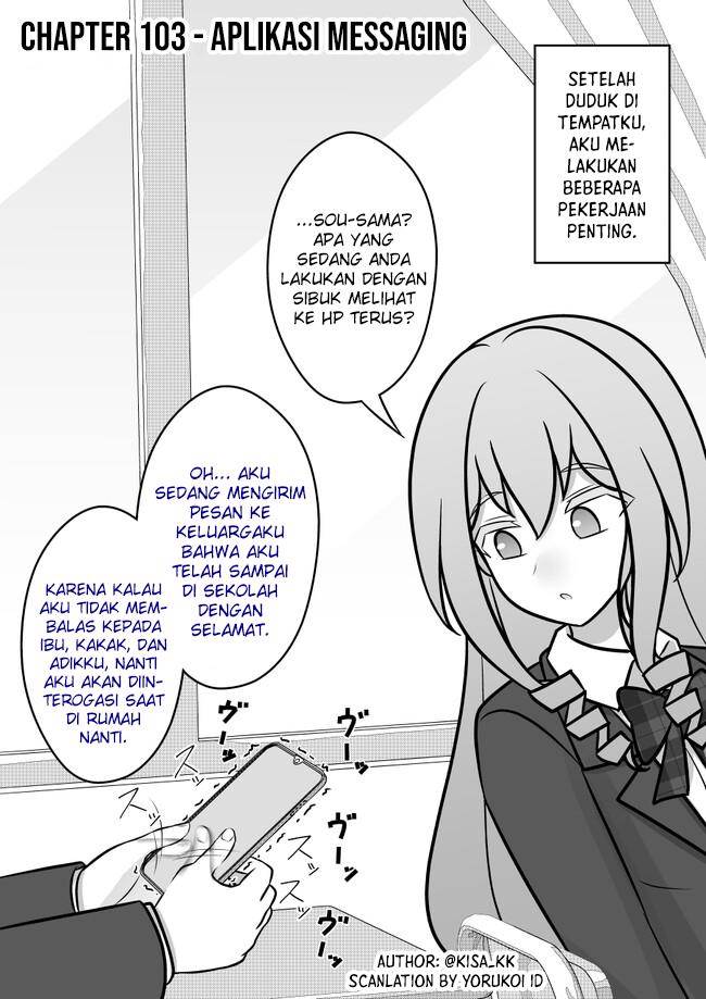 Chapter 103 - halaman 3