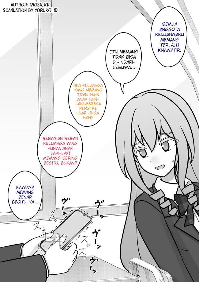 Chapter 103 - halaman 4