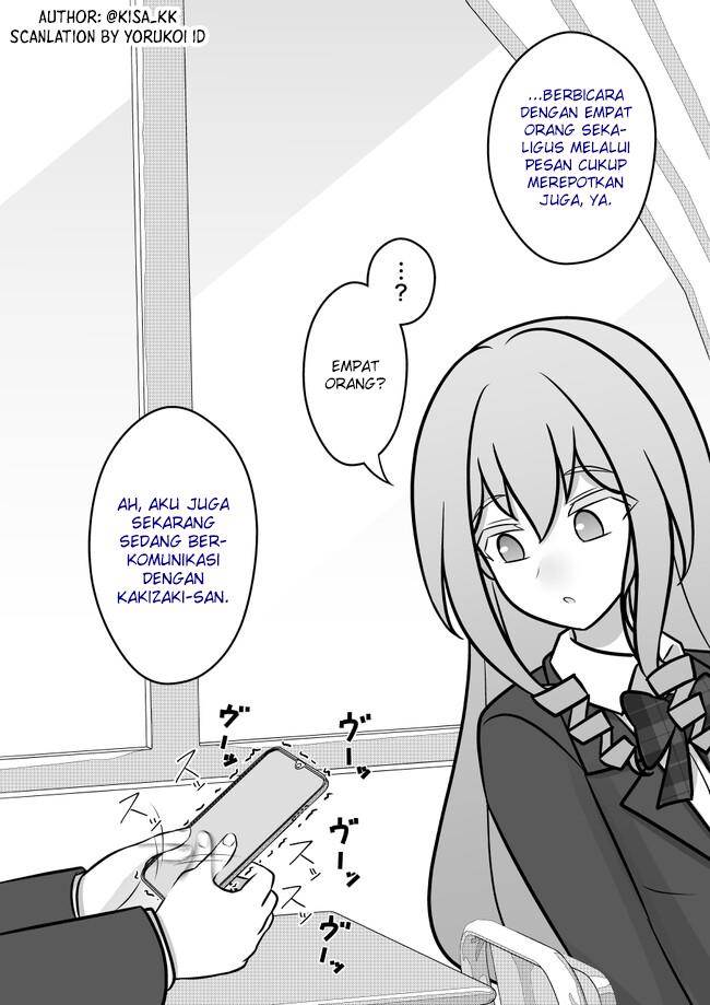 Chapter 103 - halaman 5